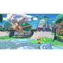 Nintendo Kirby y la Tierra Olvidada para Nintendo Switch